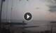 Recco 08.06.2025 21:22