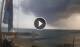Recco 06.07.2025 21:22