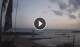 Recco 07.07.2025 21:22