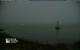 Shelburne 01.07.2025 21:34