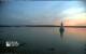 Shelburne 13.06.2025 21:34
