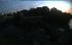 Barrington 14.06.2025 21:36