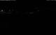 Barrington 30.04.2025 21:36