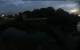 Barrington 09.07.2025 21:36