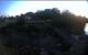Barrington 29.06.2025 21:36