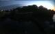 Barrington 08.06.2025 21:36
