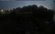 Barrington 13.07.2025 21:36