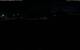 Barrington 25.04.2025 21:36