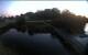 Barrington 25.06.2025 21:36