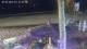 Phan Thiet 29.04.2025 21:23