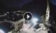 Alleghe 30.04.2025 21:23