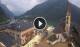 Alleghe 08.06.2025 21:22