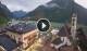 Alleghe 03.07.2025 21:22