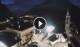 Alleghe 10.05.2025 21:22
