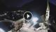 Alleghe 29.04.2025 21:23