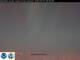 South Pole 03.07.2025 21:45