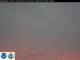 South Pole 15.07.2025 21:45