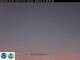 South Pole 03.07.2025 21:45