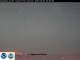 Pôle Sud 08.05.2025 21:45