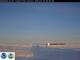 Amundsen-Scott South Pole Station 12.03.2025 21:45