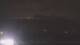 Le Morne 30.04.2025 21:23
