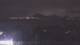 Le Morne 22.04.2025 21:22