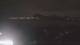 Le Morne 08.06.2025 21:22