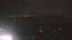 Le Morne 08.06.2025 21:22