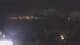 Le Morne 03.07.2025 21:22