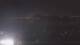 Le Morne 15.07.2025 21:29