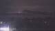 Le Morne 08.05.2025 21:22