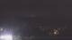 Le Morne 24.06.2025 21:22