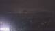 Le Morne 06.07.2025 21:22