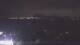 Le Morne 14.06.2025 21:22