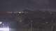 Le Morne 10.05.2025 21:22