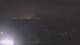 Le Morne 07.07.2025 21:22