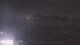 Le Morne 29.04.2025 21:23