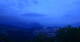 Viktorsberg 21.04.2025 21:23