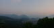 Viktorsberg 08.06.2025 21:22