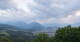 Viktorsberg 05.07.2025 21:22