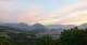Viktorsberg 14.06.2025 21:22