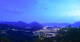 Viktorsberg 29.04.2025 21:23