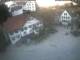 Bad Grönenbach 14.06.2025 21:22