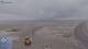 Nuuk 08.07.2025 21:18