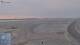 Nuuk 08.06.2025 21:18
