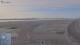 Nuuk 02.07.2025 21:18