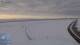 Nuuk 10.05.2025 21:18