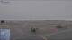 Nuuk 14.06.2025 21:19