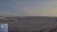 Nuuk 30.04.2025 21:19