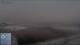 Nuuk 30.04.2025 21:19